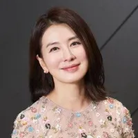 mẹ Nori