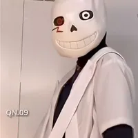 cross sans