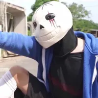 mix sans