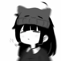 t/g