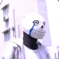 alpha sans