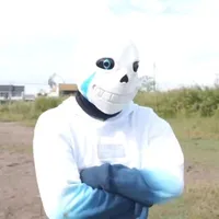 sans băng