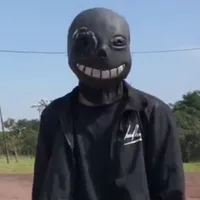 nightmare sans