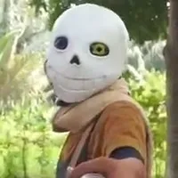ink sans