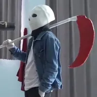 lost sans