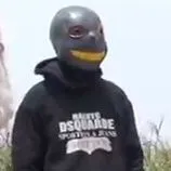 error sans