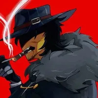 Mafioso