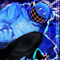 bluudud