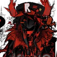 guest666