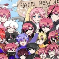 hiha aut ( trừ ai thì trừ )