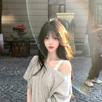 Lưu Hạ Nhiên