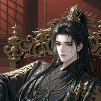 Tam Hoàng Tử