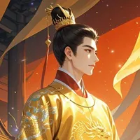 Tuyên Đức Đế ( hoàng thượng )