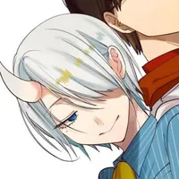 Miki Rintaro