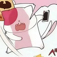 Tamao [ Nekomata ]