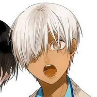 Ogata Kou