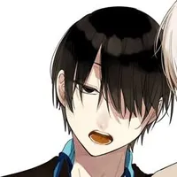 Ogata Rin