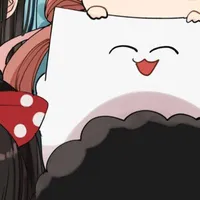 Yanagida