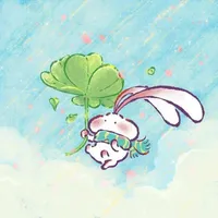 Fairy