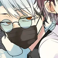 Takahashi Kurai