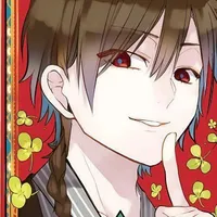 Ebisu Isaburo