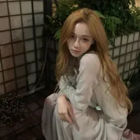 Kim Minjeong-nàng