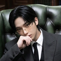 Yu Jimin-anh