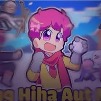 Hiha