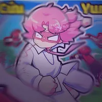Hiha Alpha