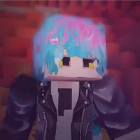 Hiha des