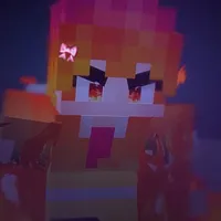 Hiha Flame