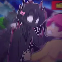 Hiha nightmare