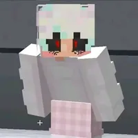 Hiha Tha Hóa