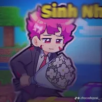 H1h4
