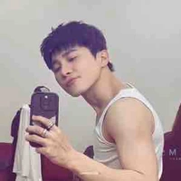 Lê Hồng Sơn