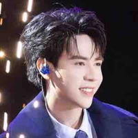 Lê Quang Hùng