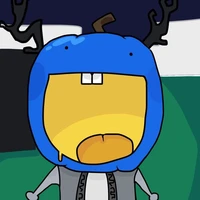 Dussekar