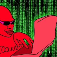C00lkid
