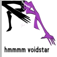 Noli