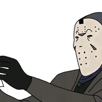 Jason