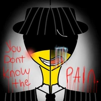Mafioso