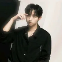 × Nguyễn Thành Công ×