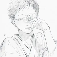 ★ Đắng ~