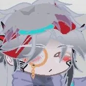 Mì hảo hảo chua cay ( Bạch dạ )