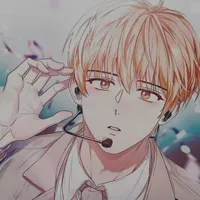 moondae