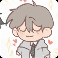 tg