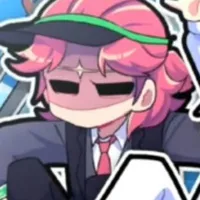 hihabeta