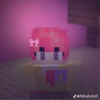 hiha