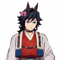 komina(người xuyên không và làt/g)