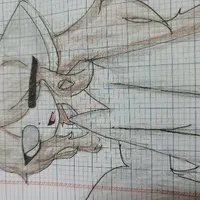 Hân